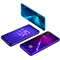 گوشی موبایل هوآوی مدل Nova 5T YAL-L21 دو سیم کارت ظرفیت 128 گیگابایت